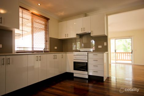Property photo of 19 McCowan Street Ashmore QLD 4214