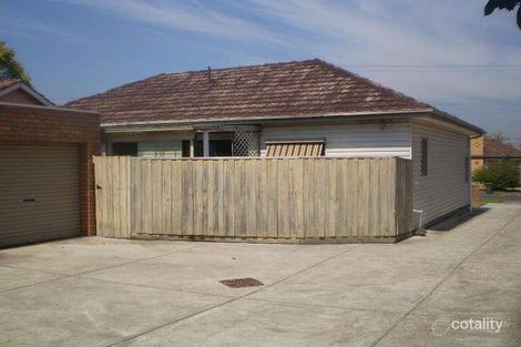 Property photo of 1/26 Cash Street Kingsbury VIC 3083