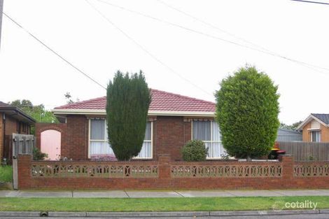 Property photo of 127 Osborne Avenue Clayton South VIC 3169
