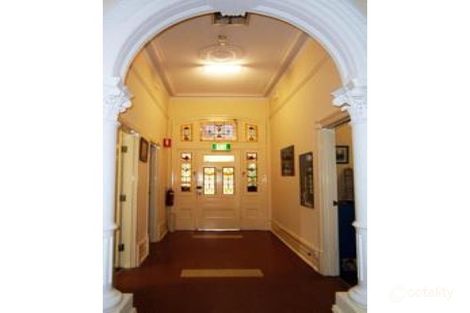 Property photo of 22 East Street Guildford WA 6055