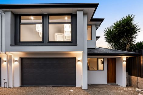 648/648a Brighton Rd, Seacliff Park, SA 5049