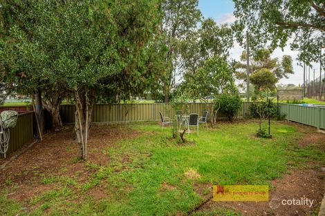 Property photo of 11 Tallawang Road Gulgong NSW 2852
