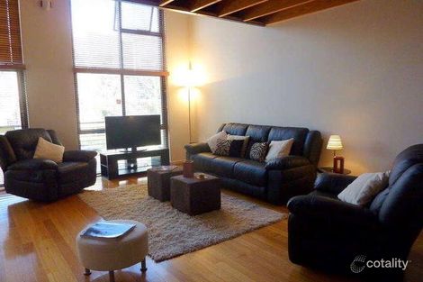 Property photo of 3/3 Centro Avenue Subiaco WA 6008