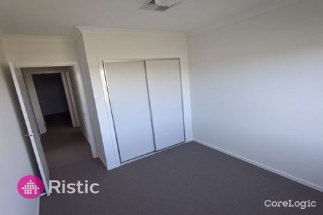 Property photo of 8 Binap Road Epping VIC 3076