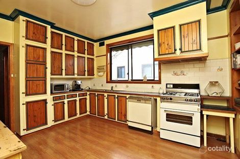 Property photo of 22 Marnoo Street Braybrook VIC 3019