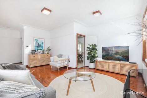 Property photo of 29 Maroa Crescent Allambie Heights NSW 2100