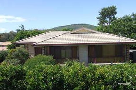 Property photo of 59 Newmans Road Woolgoolga NSW 2456