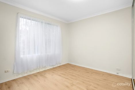 Property photo of 4/2-4 Curtis Street Caringbah NSW 2229
