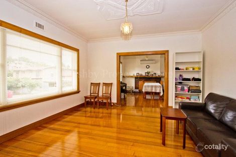 Property photo of 169 Abbott Street Newstead TAS 7250