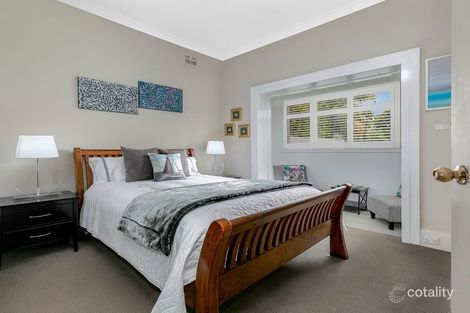 Property photo of 22 Zarita Avenue Waverley NSW 2024