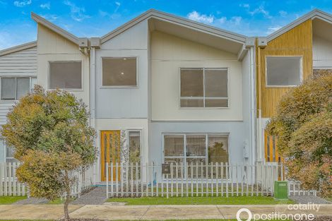Property photo of 35 Bradley Crescent Nirimba QLD 4551