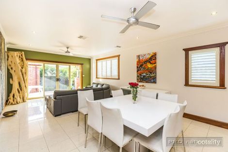 Property photo of 32 Glebe Road The Junction NSW 2291