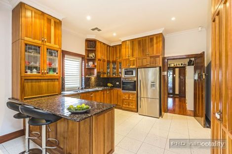 Property photo of 32 Glebe Road The Junction NSW 2291