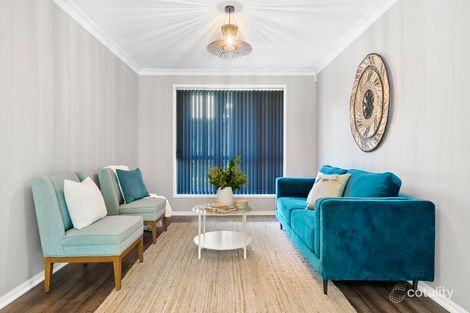 Property photo of 601A Great Western Highway Faulconbridge NSW 2776