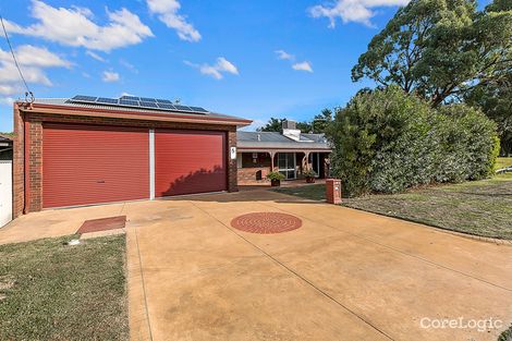 Property photo of 5 Falcon Street Rockingham WA 6168