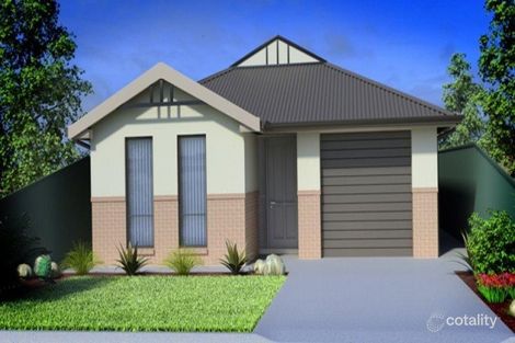 Property photo of 34 Tolley Road Hope Valley SA 5090