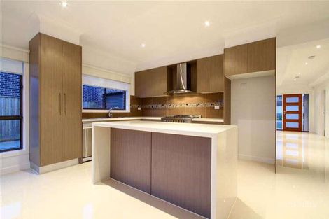 Property photo of 4 Argo Court Epping VIC 3076