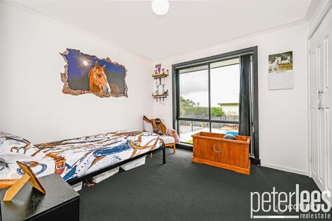 Property photo of 142 Charles Street Beauty Point TAS 7270