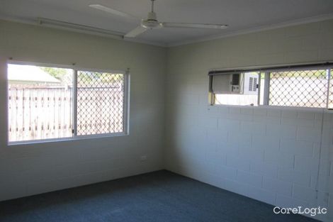 Property photo of 19 Lizard Street Mount Sheridan QLD 4868