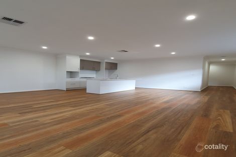 Property photo of 36 Deering Crescent Banksia Park SA 5091