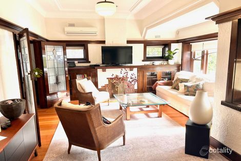 Property photo of 350 Glen Eira Road Elsternwick VIC 3185