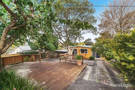 Property photo of 196 Ocean View Drive Wamberal NSW 2260