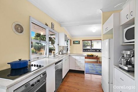Property photo of 196 Ocean View Drive Wamberal NSW 2260