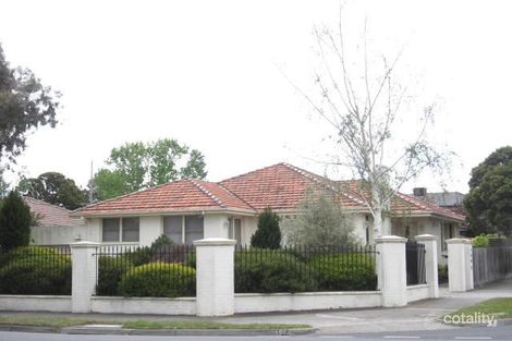 2/185 Waverley Rd, Mount Waverley, VIC 3149