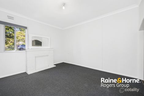 Property photo of 21 Panorama Avenue Charmhaven NSW 2263