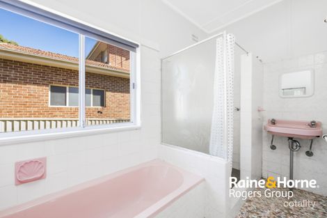 Property photo of 21 Panorama Avenue Charmhaven NSW 2263