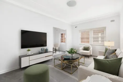 4/46 Shadforth St, Mosman, NSW 2088