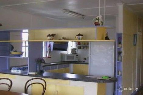 Property photo of 27 Lower Gay Terrace Caloundra QLD 4551