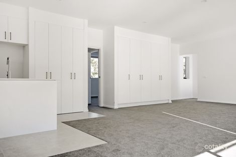 Property photo of 1/44 Train Street Broulee NSW 2537