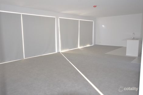 Property photo of 1/44 Train Street Broulee NSW 2537