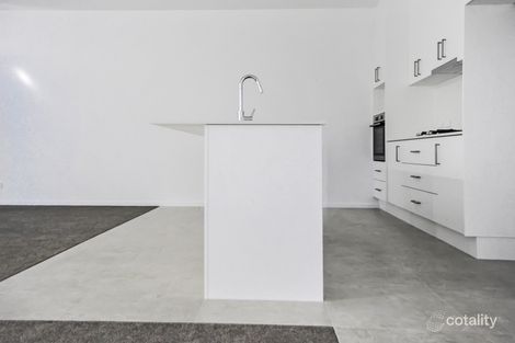 Property photo of 1/44 Train Street Broulee NSW 2537