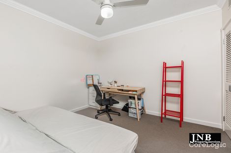 Property photo of 3308/141 Campbell Street Bowen Hills QLD 4006