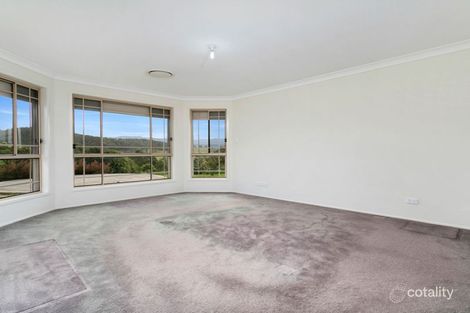 Property photo of 233 Yellow Rock Road Yellow Rock Ridge NSW 2527
