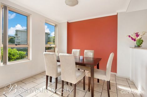 Property photo of 107/8 Yara Avenue Rozelle NSW 2039