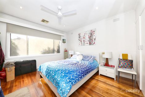 Property photo of 2/6 Weston Street Balwyn VIC 3103