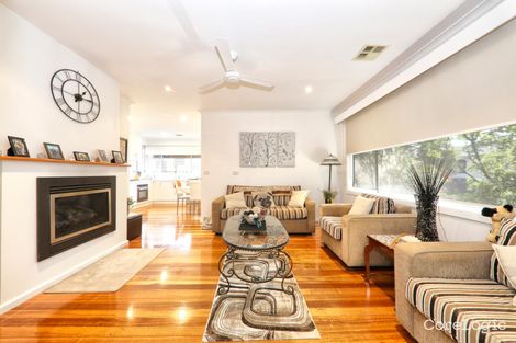 Property photo of 2/6 Weston Street Balwyn VIC 3103