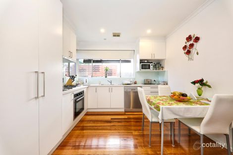 Property photo of 2/6 Weston Street Balwyn VIC 3103