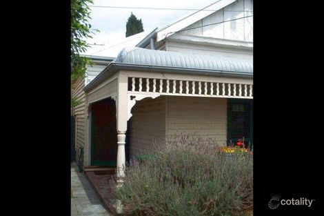 Property photo of 32 Darebin Road Northcote VIC 3070