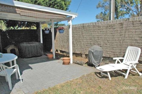 Property photo of 1/53 Bowen Street Cranbourne VIC 3977