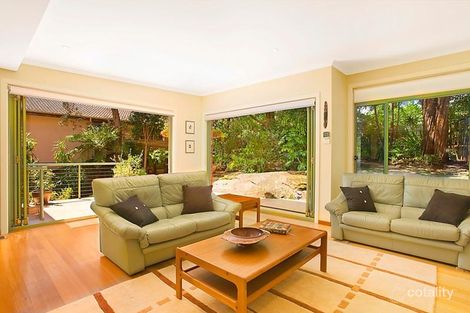 Property photo of 12 Ignatius Road Lindfield NSW 2070