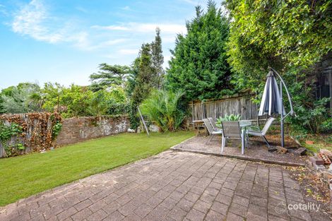 Property photo of 4 Plumer Road Rose Bay NSW 2029