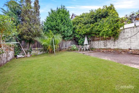 Property photo of 4 Plumer Road Rose Bay NSW 2029