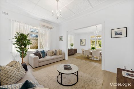Property photo of 39 Brook Street Coogee NSW 2034