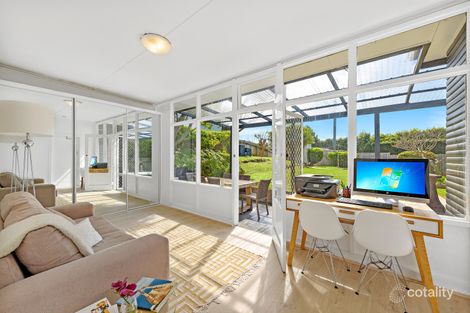 Property photo of 39 Brook Street Coogee NSW 2034