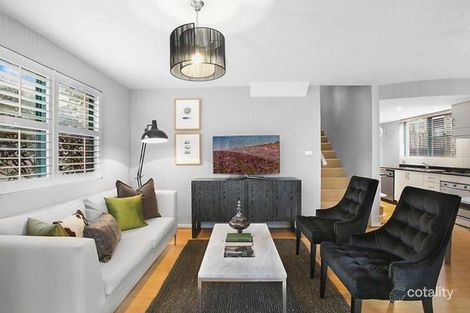 Property photo of 4/14 Bond Street Mosman NSW 2088