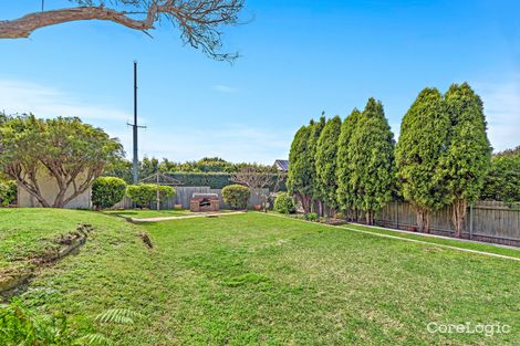 Property photo of 39 Brook Street Coogee NSW 2034